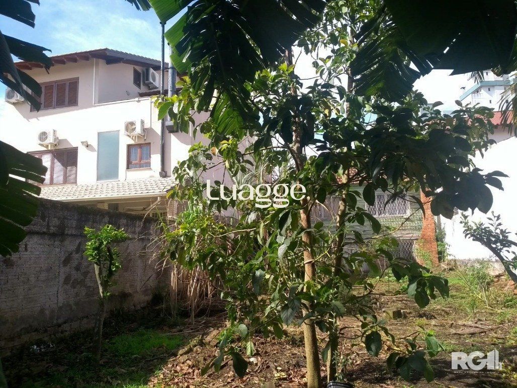 Terreno, 405 m² - Foto 17