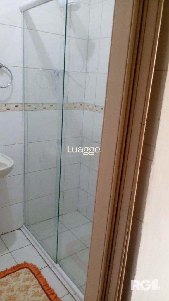 Apartamento à venda com 2 quartos, 57m² - Foto 7