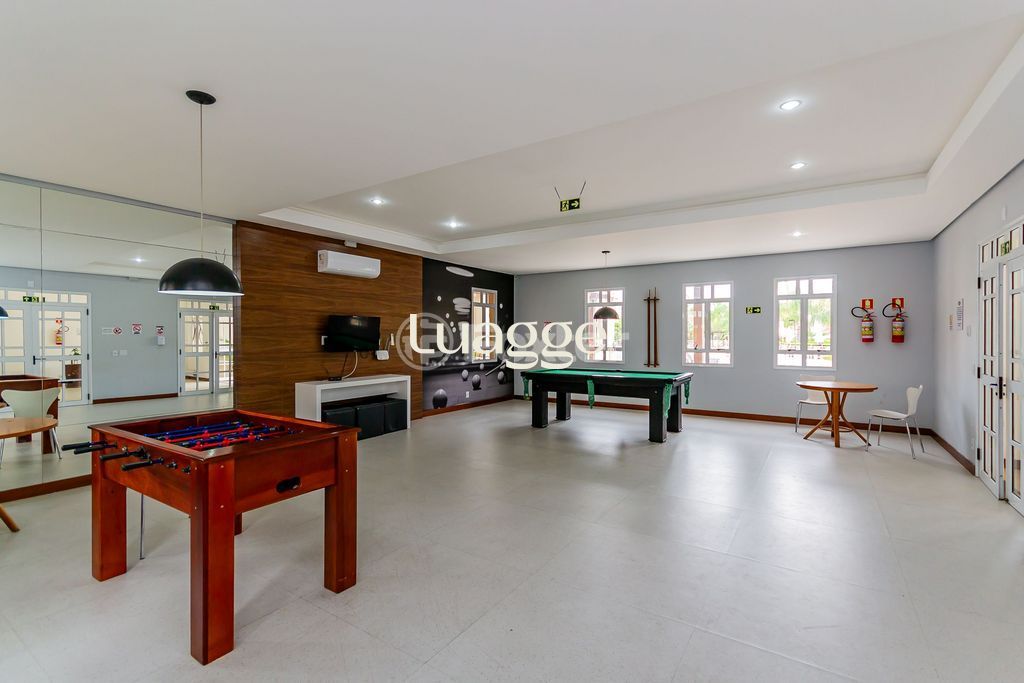 Casa de Condomínio à venda com 3 quartos, 143m² - Foto 31