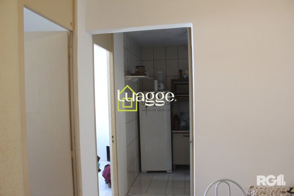 Apartamento, 2 quartos, à venda, 40 m², Rubem Berta - Porto Alegre — foto 5