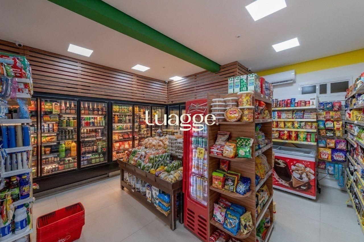 Casa de Condomínio à venda com 3 quartos, 143m² - Foto 15
