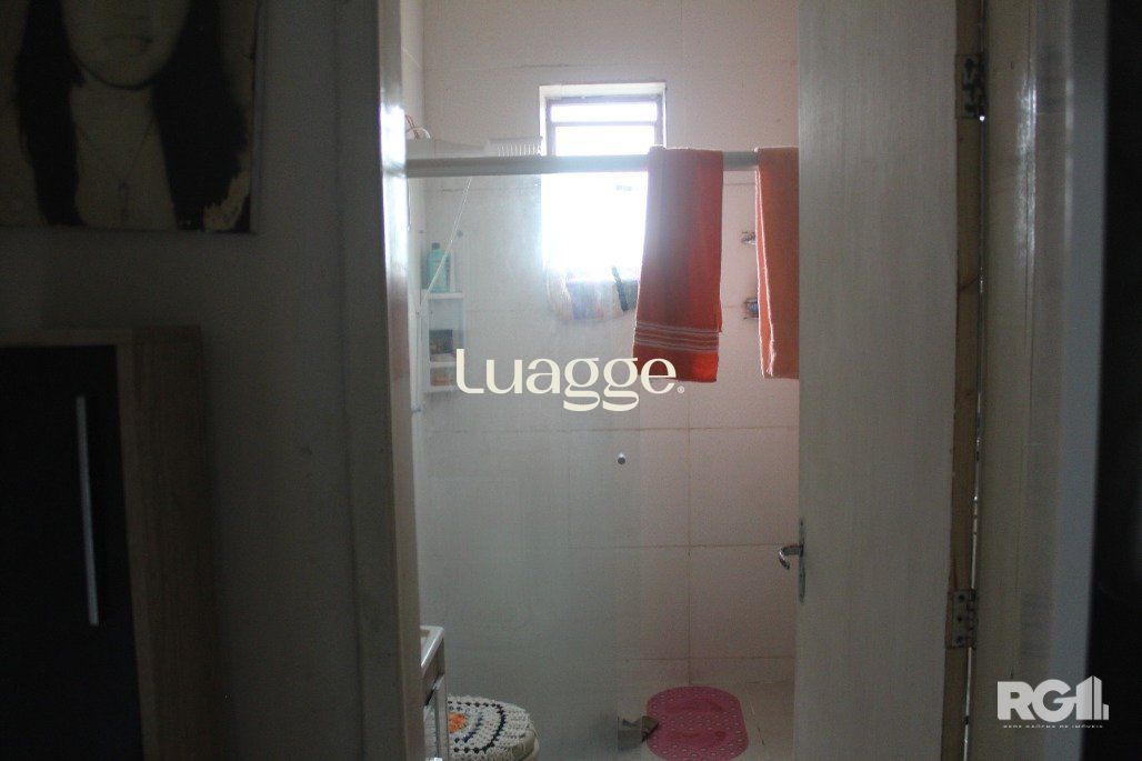 Apartamento à venda com 1 quarto, 72m² - Foto 18