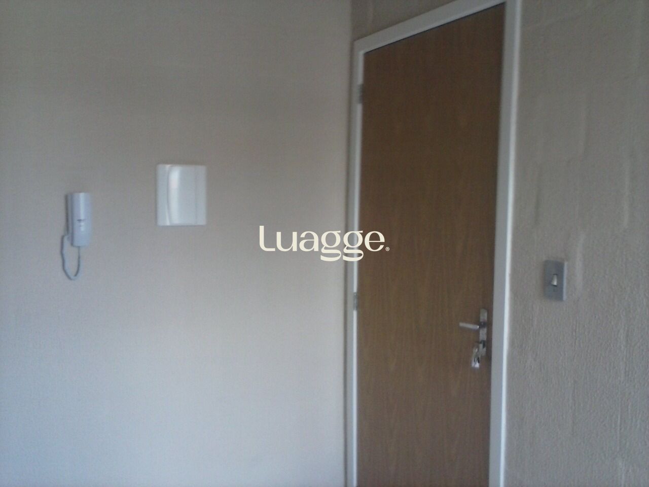 Apartamento à venda com 2 quartos, 37m² - Foto 22