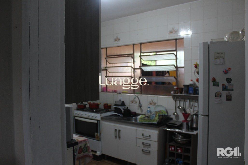 Apartamento à venda com 1 quarto, 72m² - Foto 23