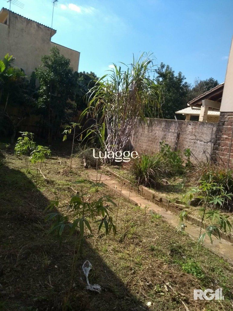 Terreno, 405 m² - Foto 26