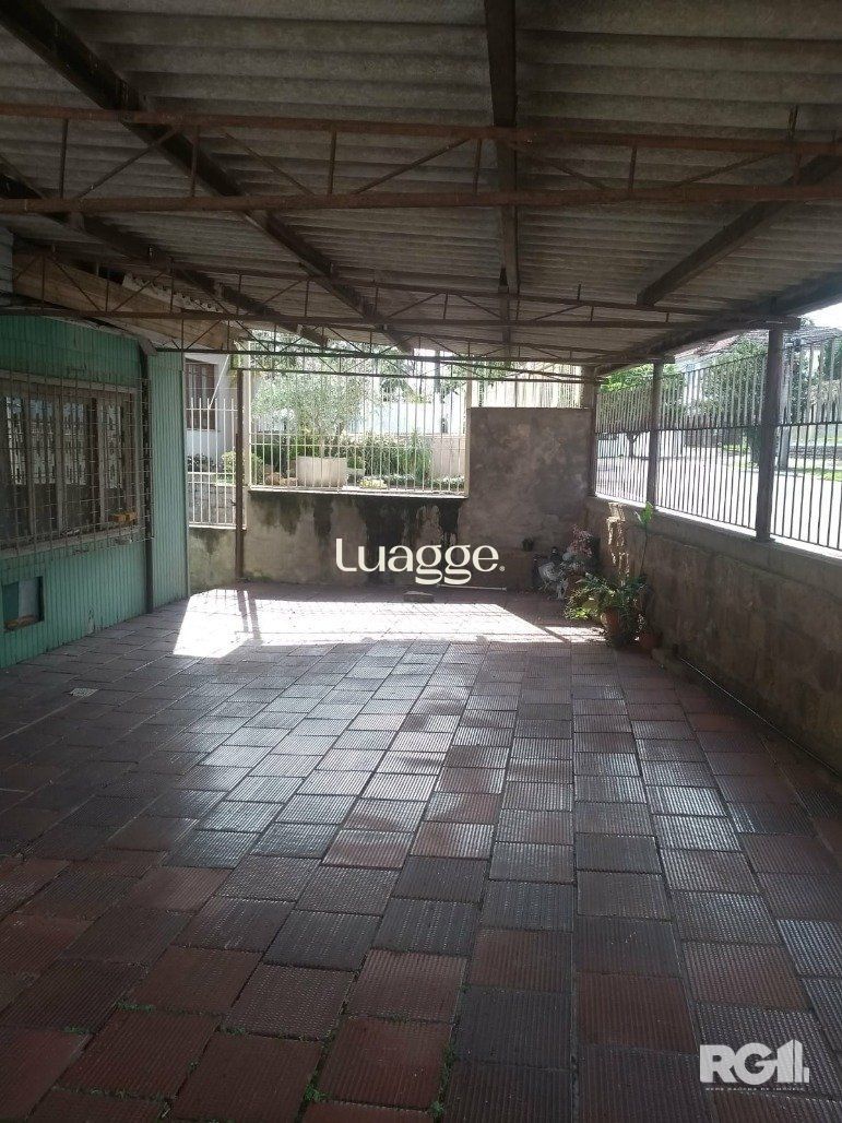 Terreno, 405 m² - Foto 7