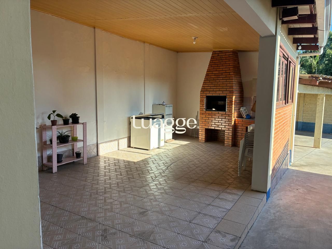 Apartamento, 1 quarto, à venda, 54 m², Nossa Senhora das Graças - Canoas — foto 2