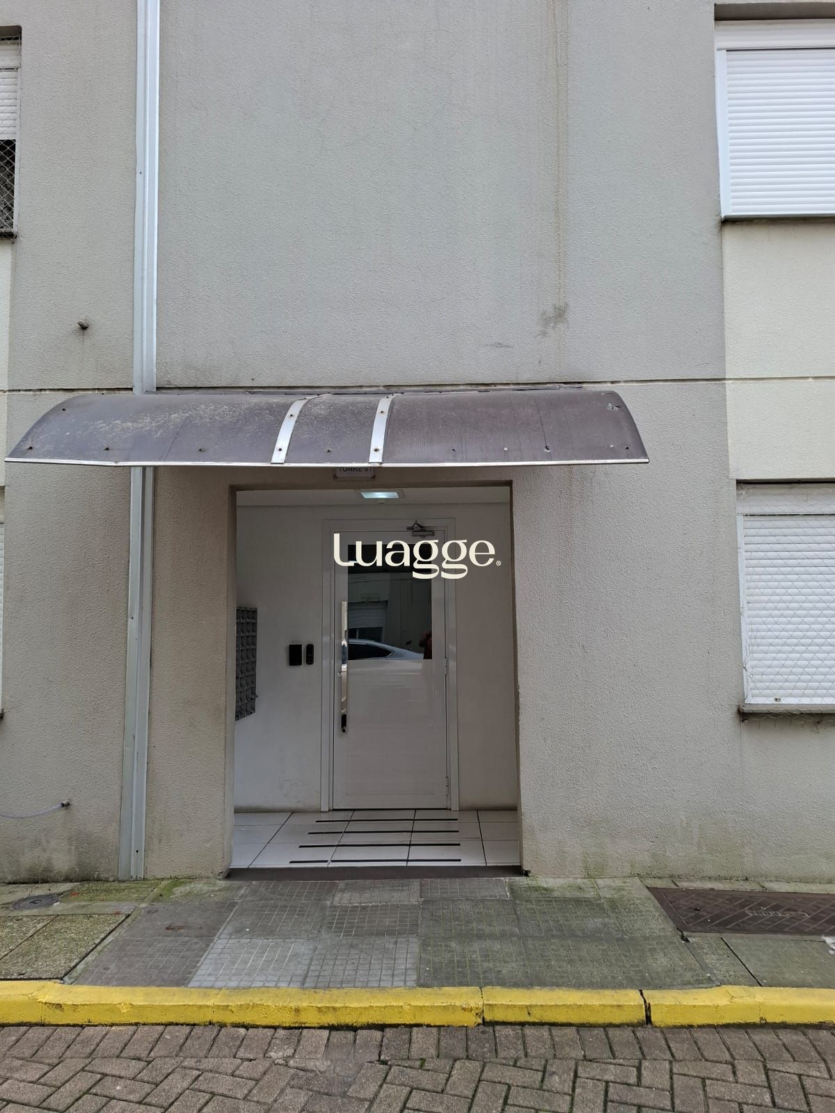 Apartamento, 2 quartos, à venda, 42 m², Vila Vista Alegre - Cachoeirinha — foto 5