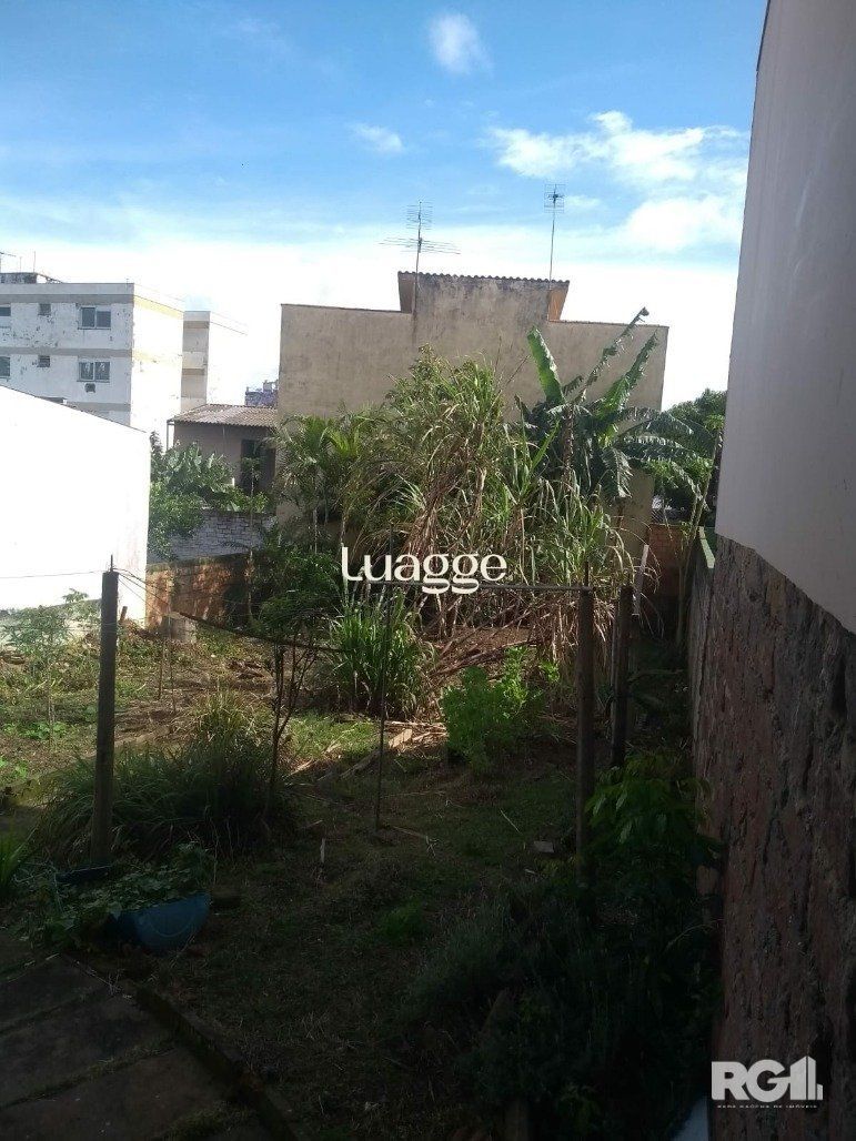 Terreno, 405 m² - Foto 23