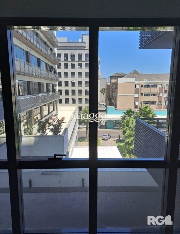 Conjunto Comercial-Sala à venda, 113m² - Foto 8