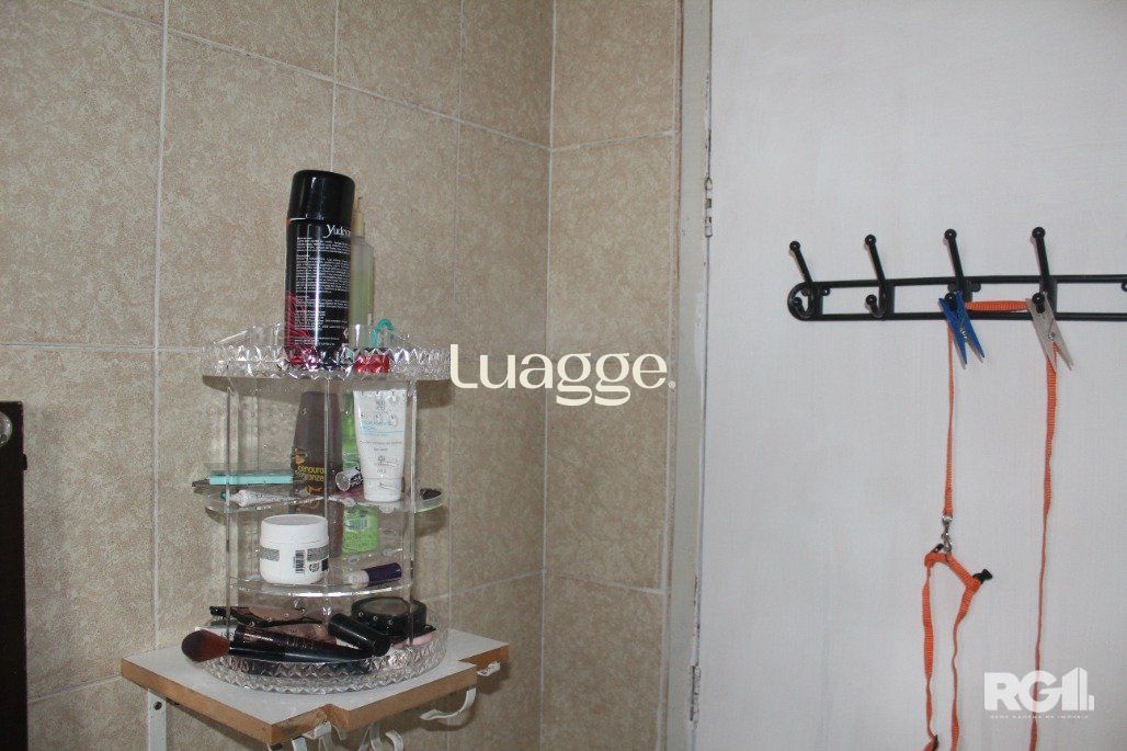 Apartamento à venda com 1 quarto, 72m² - Foto 21