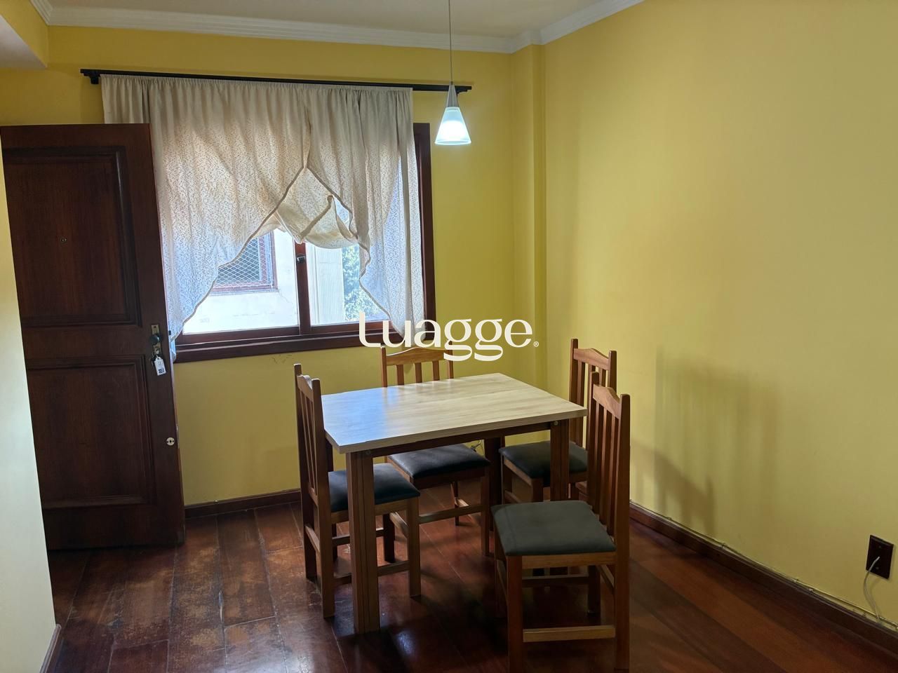 Apartamento, 1 quarto, à venda, 54 m², Nossa Senhora das Graças - Canoas — foto 5