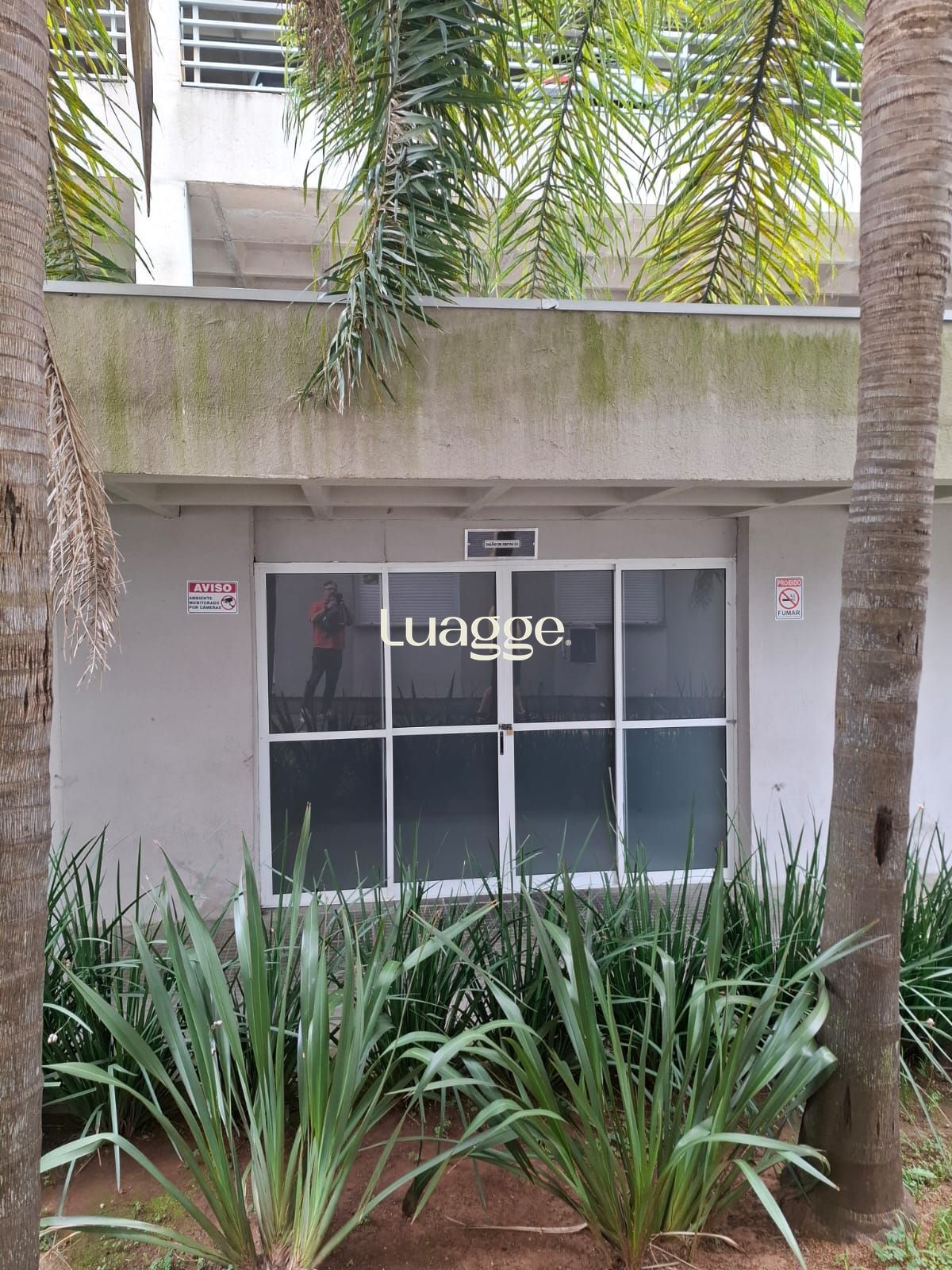 Apartamento, 2 quartos, à venda, 42 m², Vila Vista Alegre - Cachoeirinha — foto 2