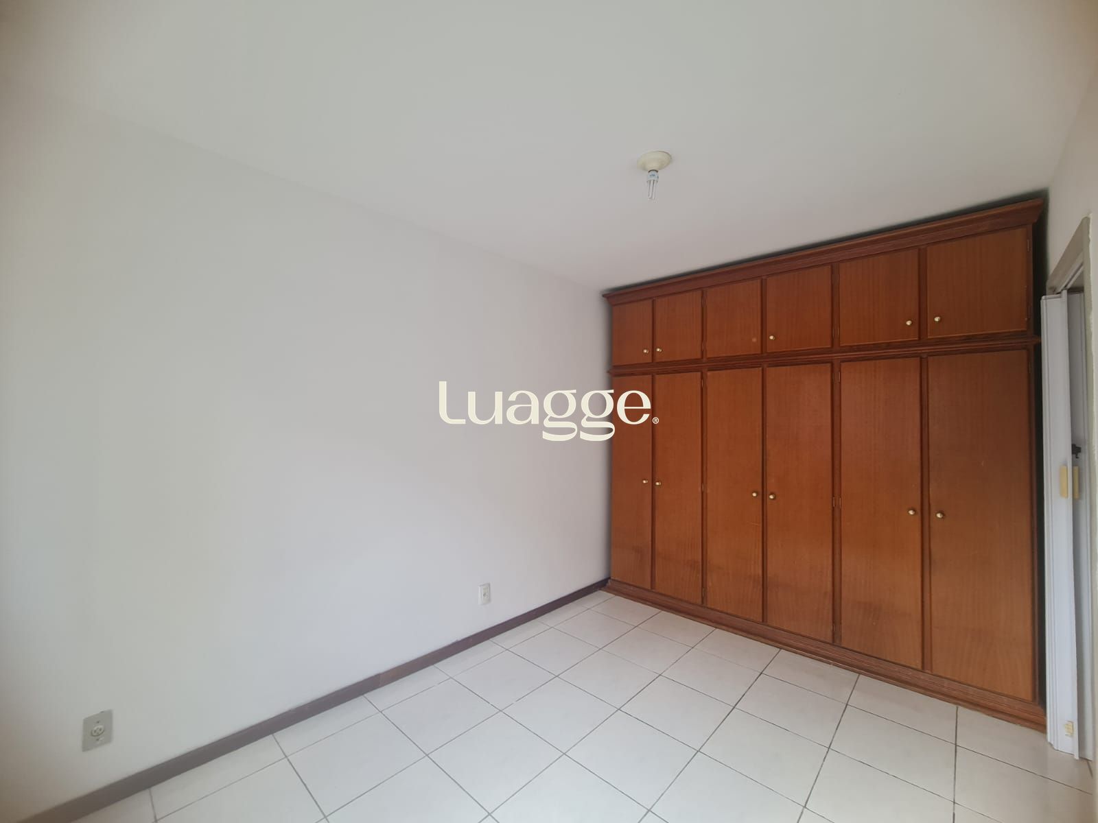 Apartamento, 1 quarto, à venda, 42 m², Centro Histórico - Porto Alegre — foto 2
