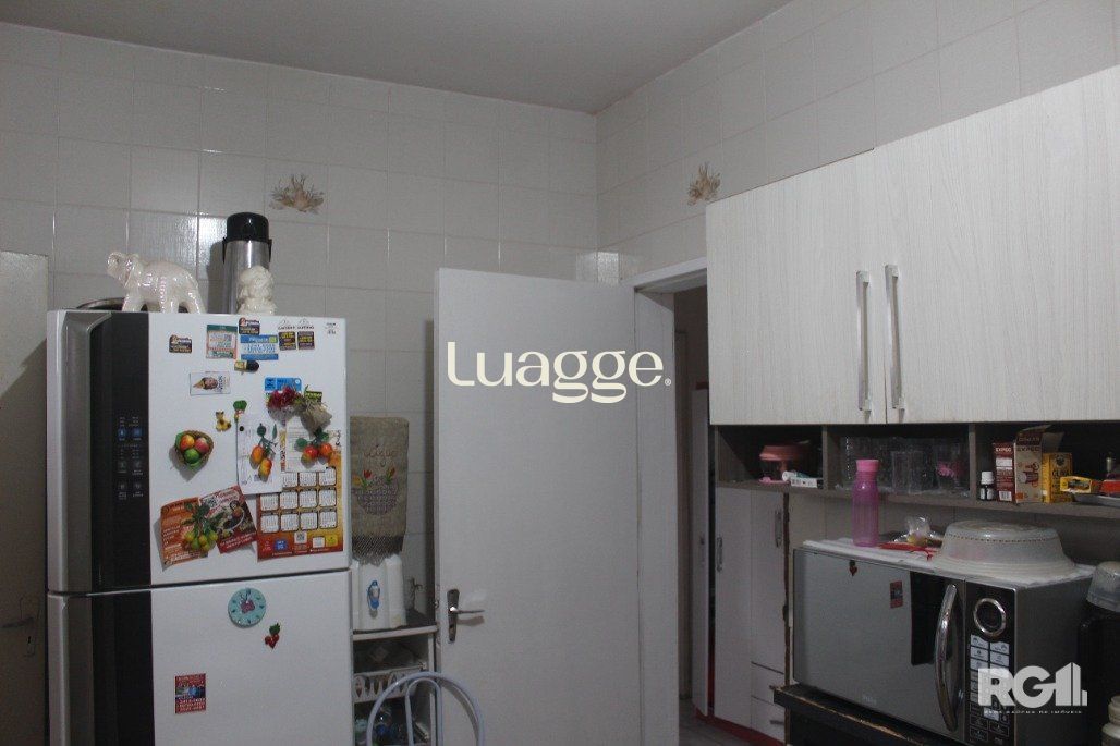 Apartamento à venda com 1 quarto, 72m² - Foto 28