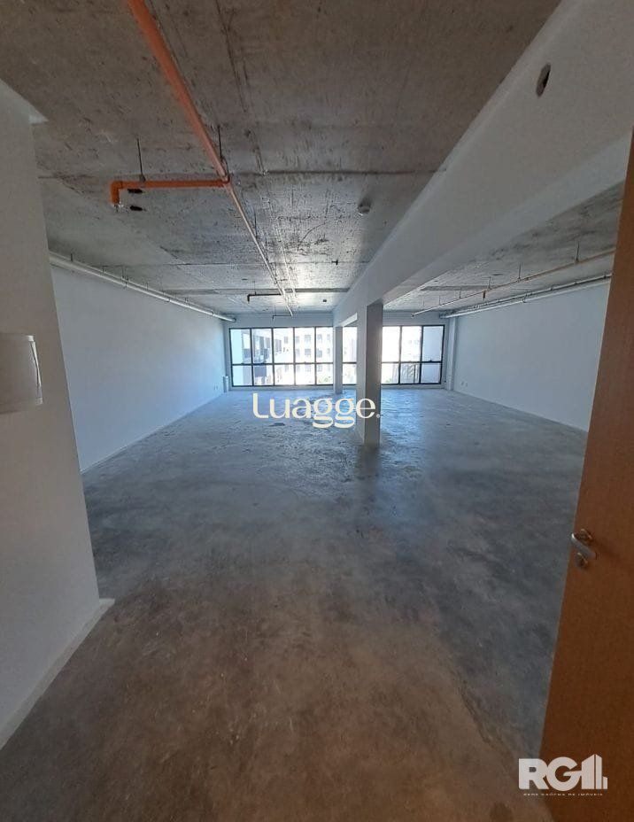 Conjunto Comercial-Sala à venda, 113m² - Foto 7
