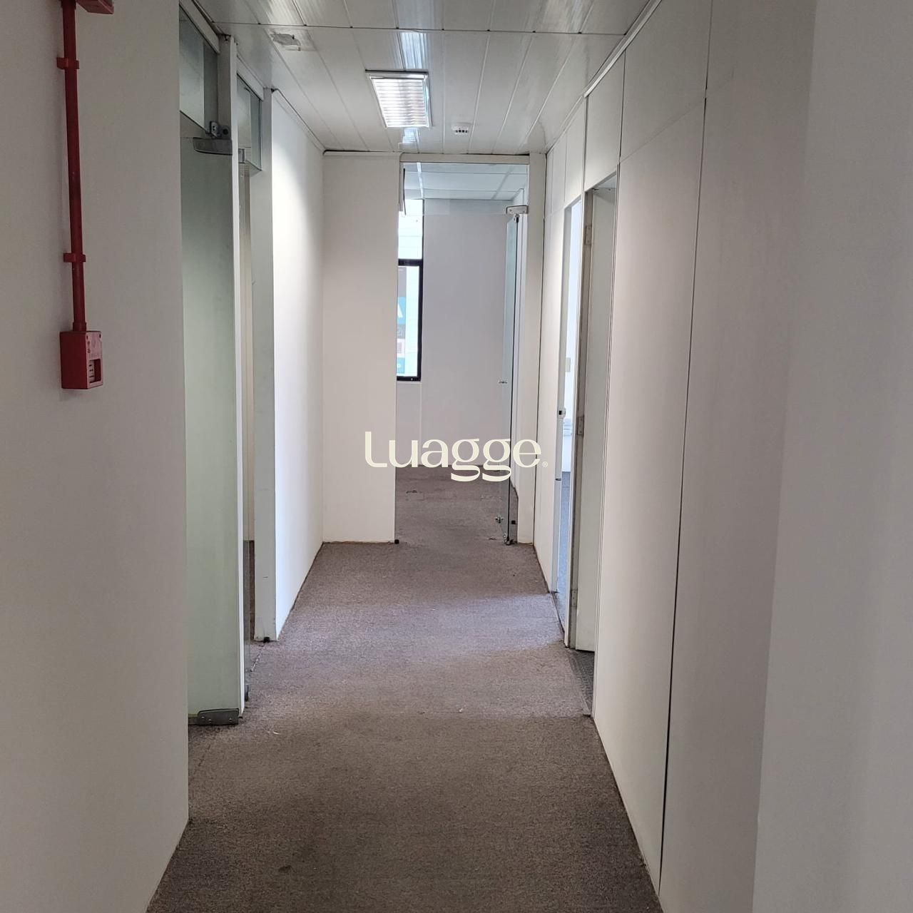 Loja, à venda, 562 m², Nossa Senhora de Lourdes - Caxias do Sul — foto 5