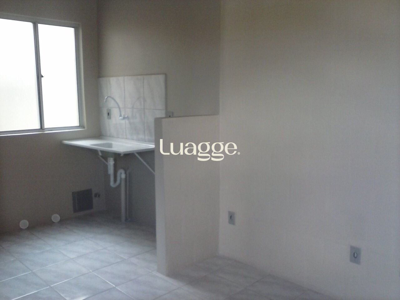 Apartamento à venda com 2 quartos, 37m² - Foto 25