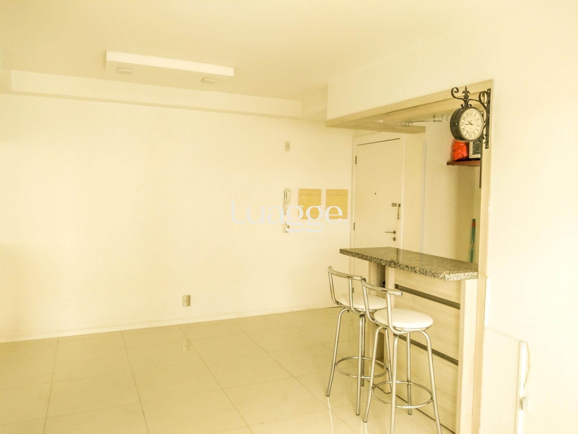 Apartamento, 2 quartos, 55 m² - Foto 9