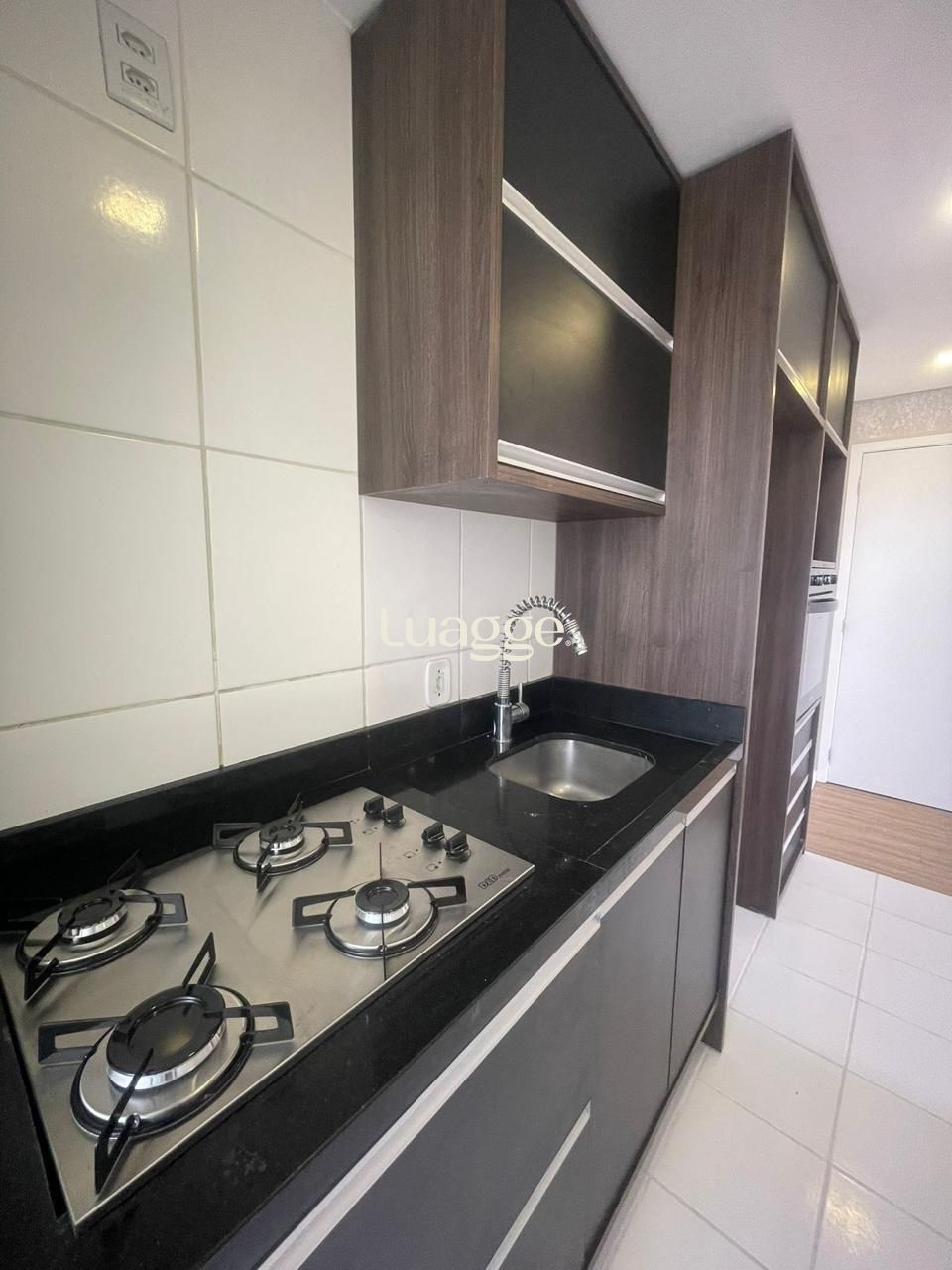 Apartamento à venda com 3 quartos, 61m² - Foto 19