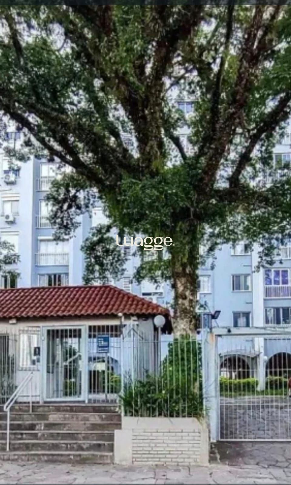 Cobertura, 2 quartos, 112 m² - Foto 1