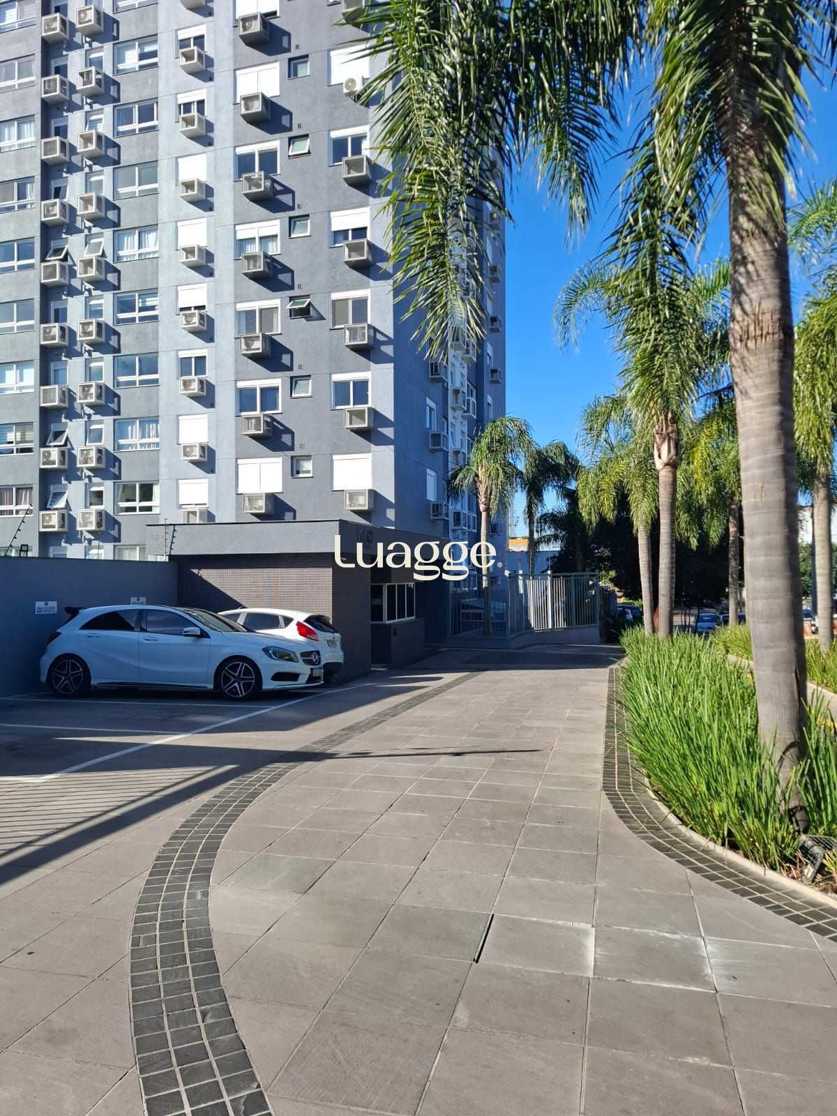 Apartamento, 3 quartos, à venda, 66 m², Jardim Lindóia - Porto Alegre — foto 2