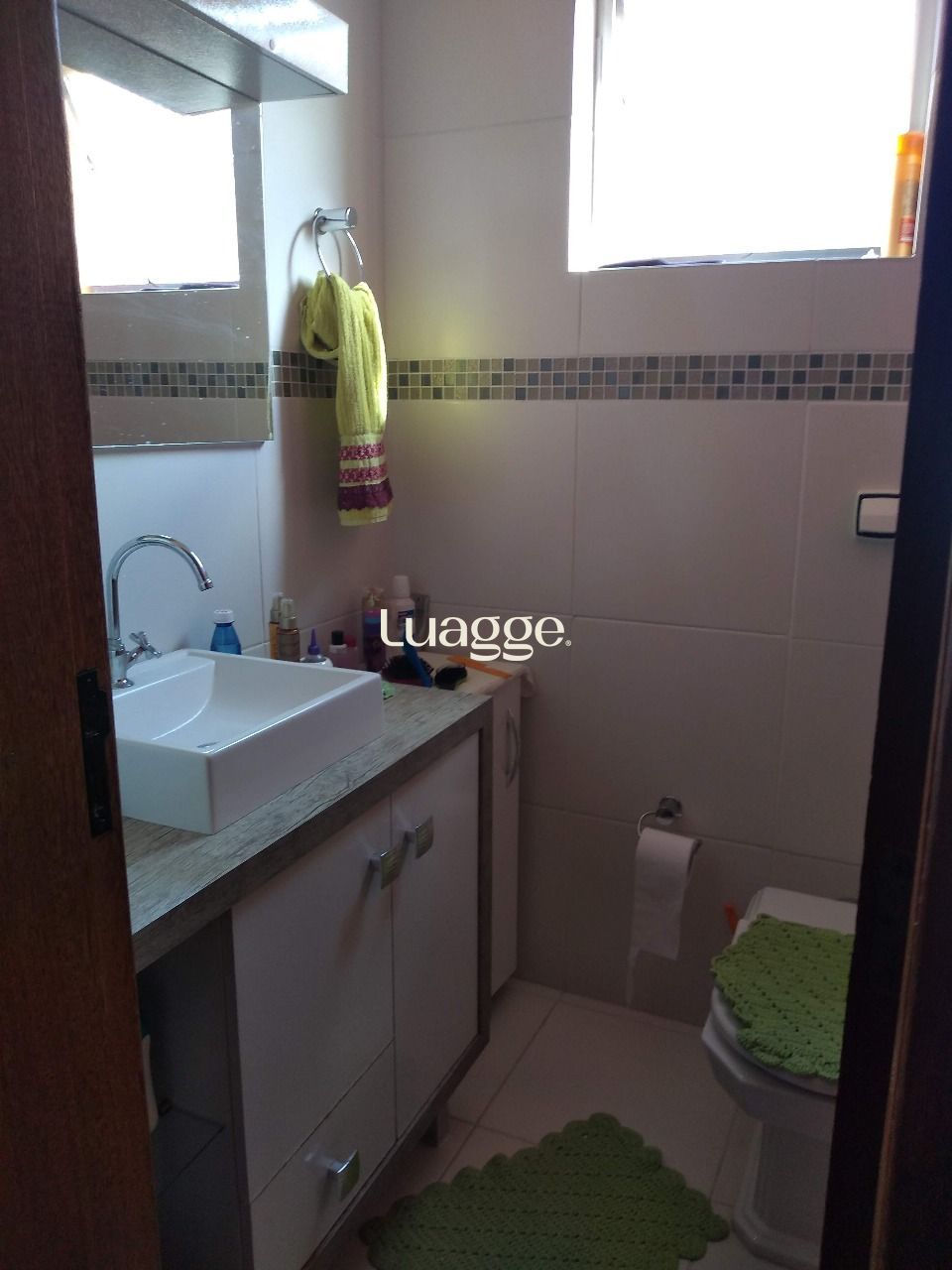 Apartamento, 2 quartos, 60 m² - Foto 12