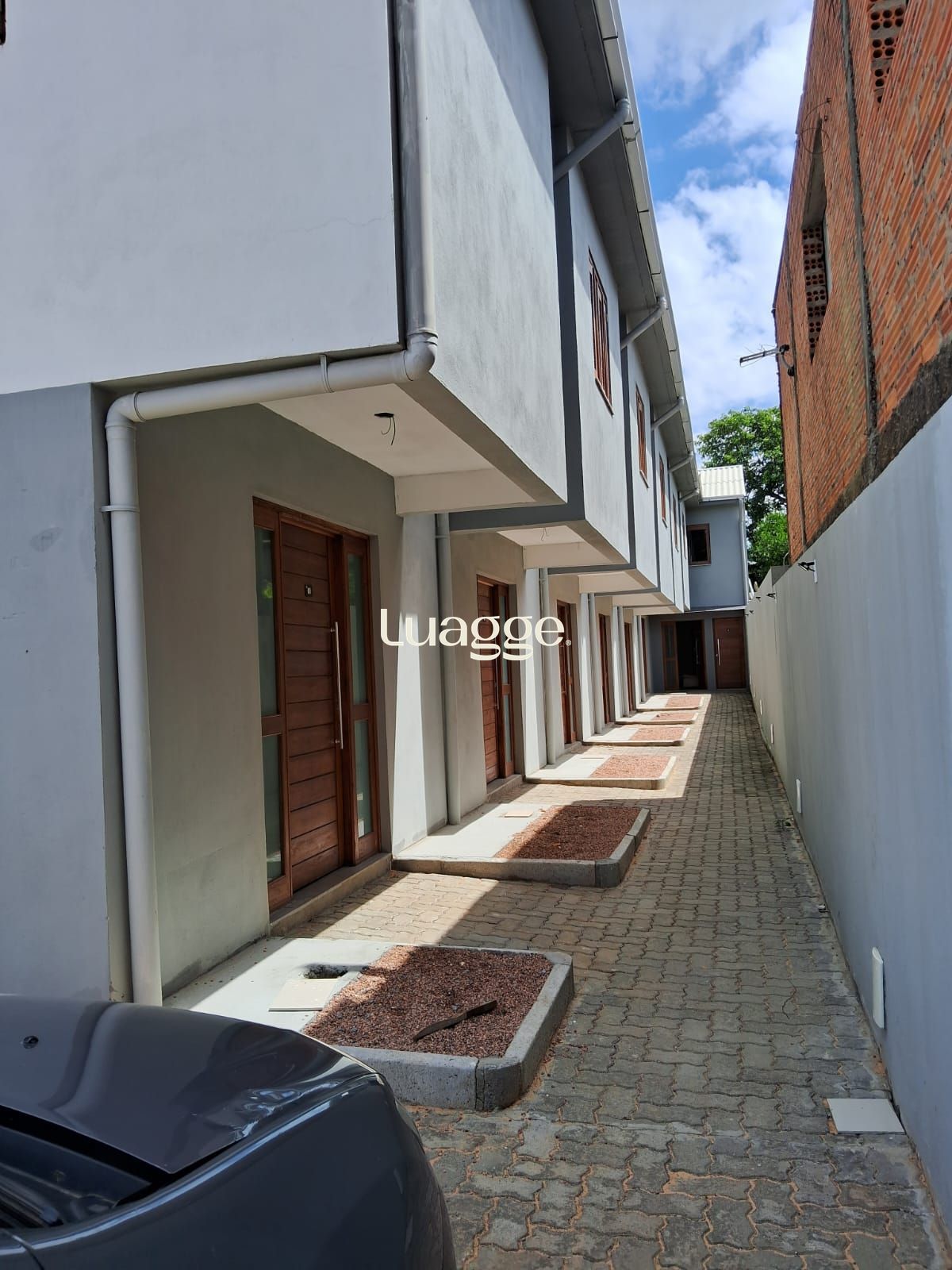 Casa, 3 quartos, à venda, 84 m², São Geraldo - Gravataí — foto 5