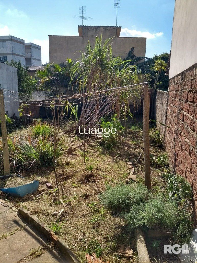 Terreno, 405 m² - Foto 24