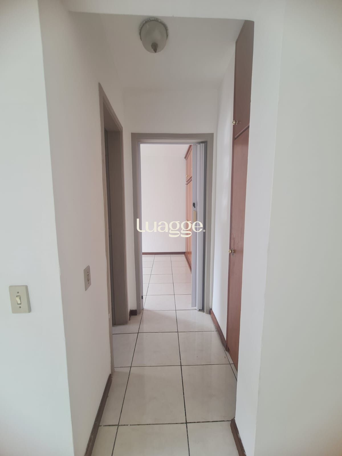 Apartamento 1 quartos à venda, 42m², Centro Histórico - Porto Alegre