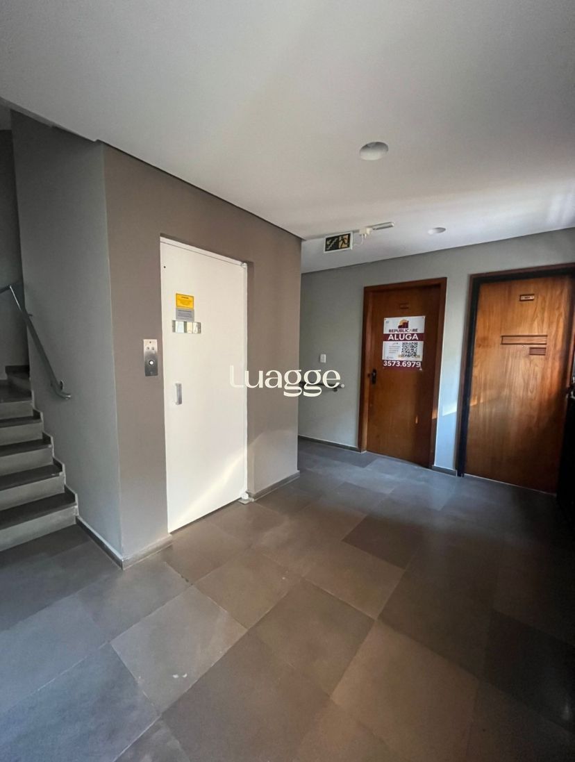 Sala Comercial, 1 sala, à venda, 38 m², Moinhos de Vento - Porto Alegre — foto 3