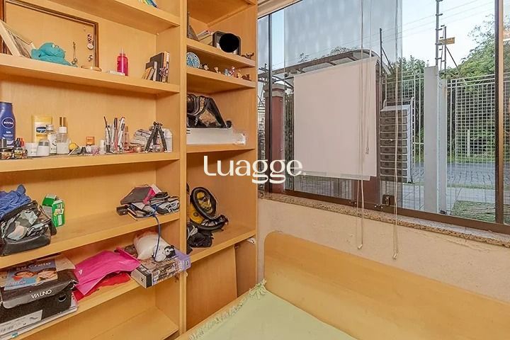 Apartamento, 1 quarto, 43 m² - Foto 1
