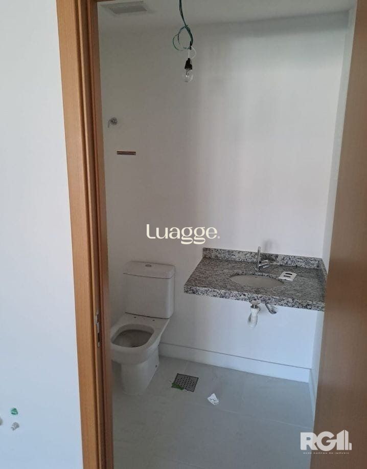 Conjunto Comercial-Sala à venda, 113m² - Foto 10