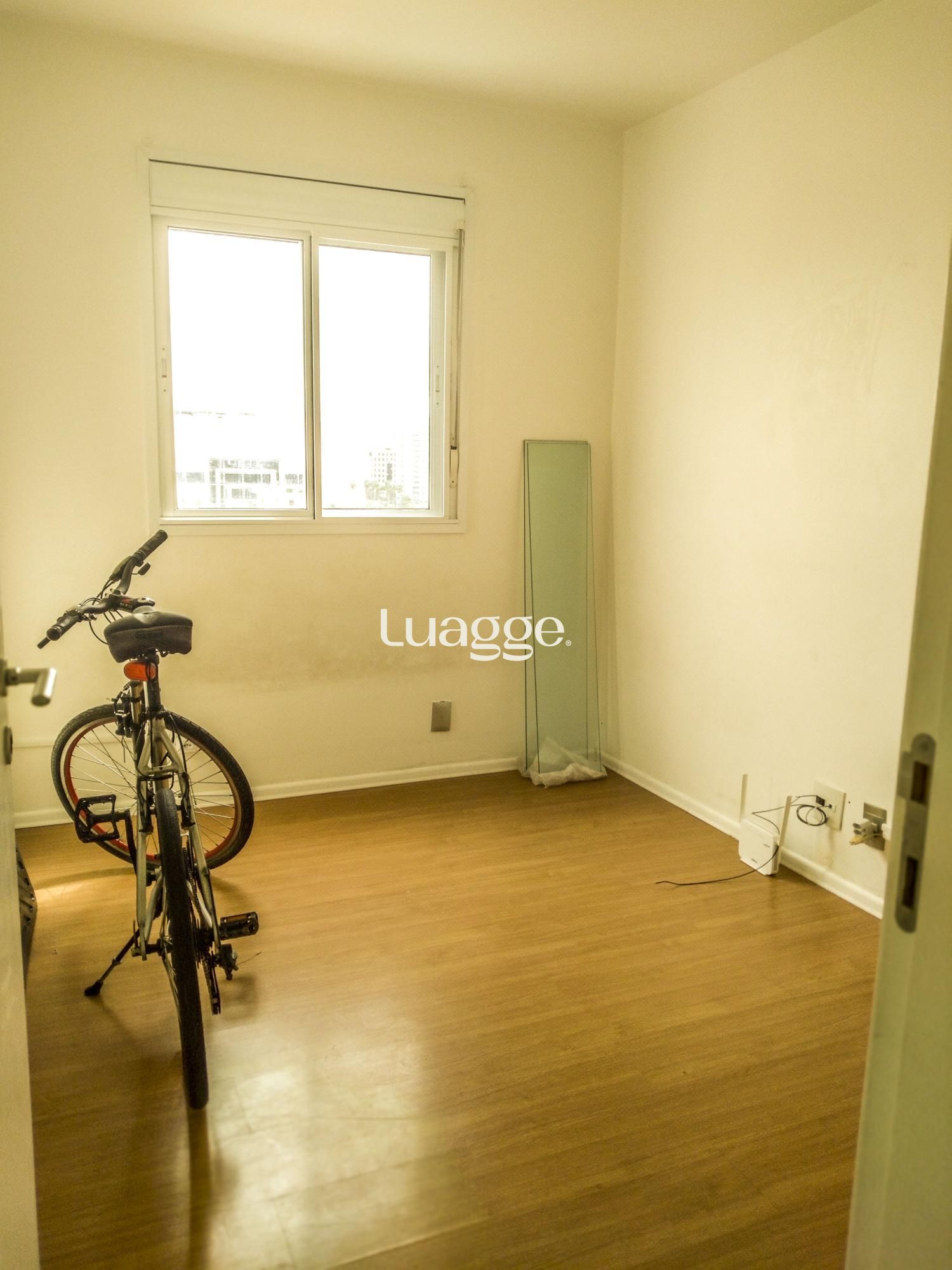 Apartamento, 2 quartos, 55 m² - Foto 14