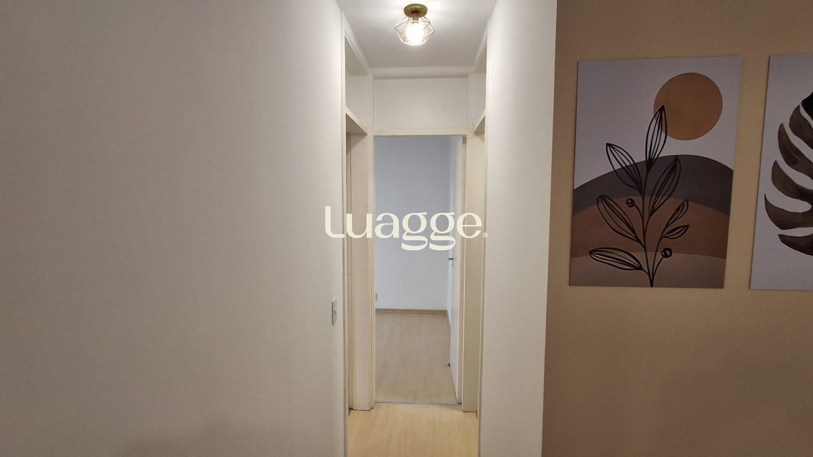 Apartamento, 2 quartos, à venda, 51 m², Sarandi - Porto Alegre — foto 5