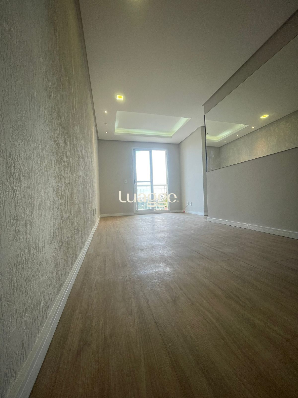 Apartamento à venda com 3 quartos, 61m² - Foto 14