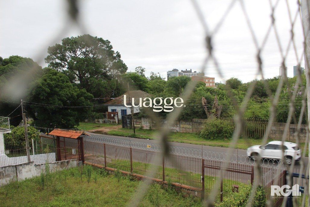 Apartamento à venda com 1 quarto, 72m² - Foto 14