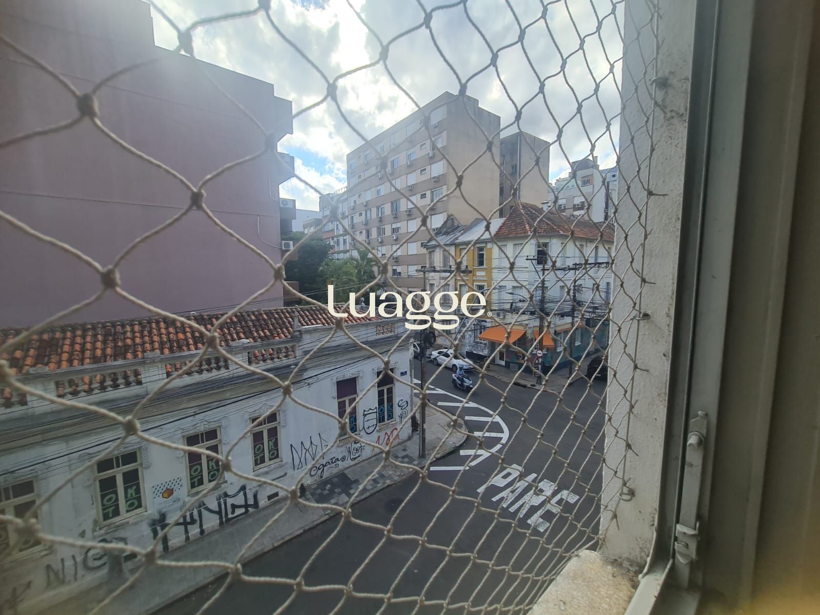 Apartamento, 1 quarto, à venda, 42 m², Centro Histórico - Porto Alegre — foto 2