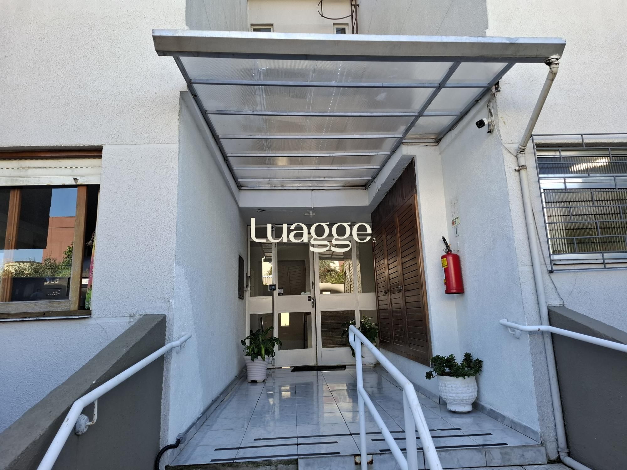 Apartamento, 1 quarto, 53 m² - Foto 3