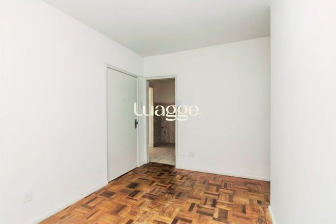 Apartamento, 2 quartos, à venda, 51 m², Vila Ipiranga - Porto Alegre — foto 2