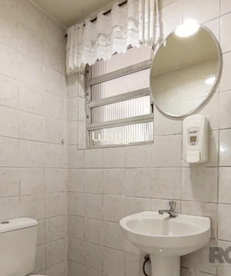 Cobertura, 2 quartos, 112 m² - Foto 28