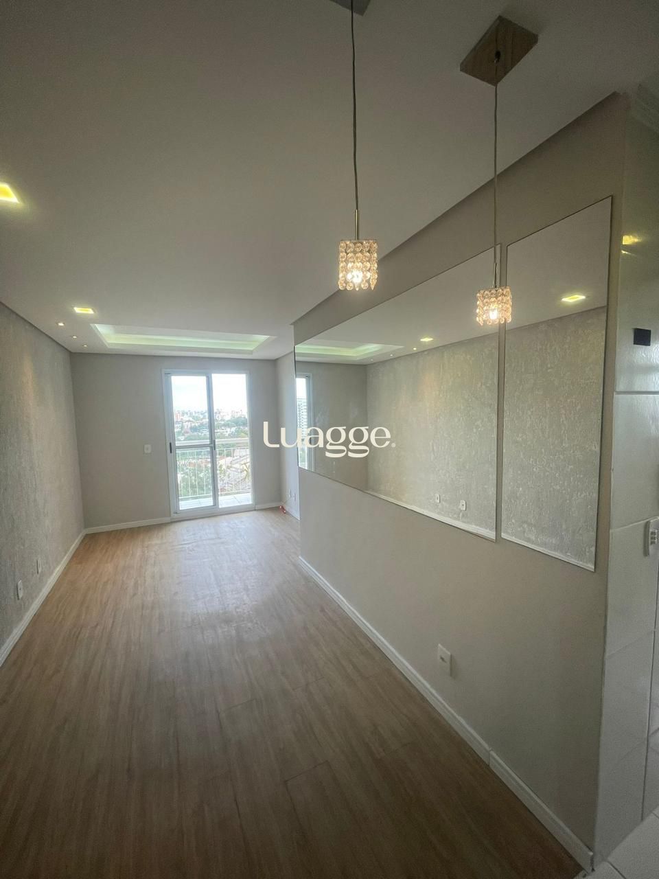 Apartamento à venda com 3 quartos, 61m² - Foto 16
