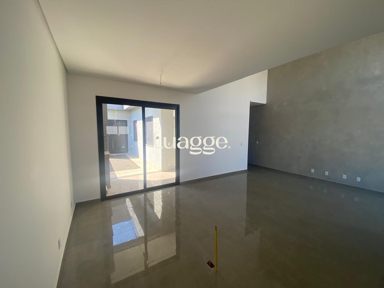 Casa, 3 quartos, à venda, 151 m², Parque da Matriz - Gravataí — foto 2