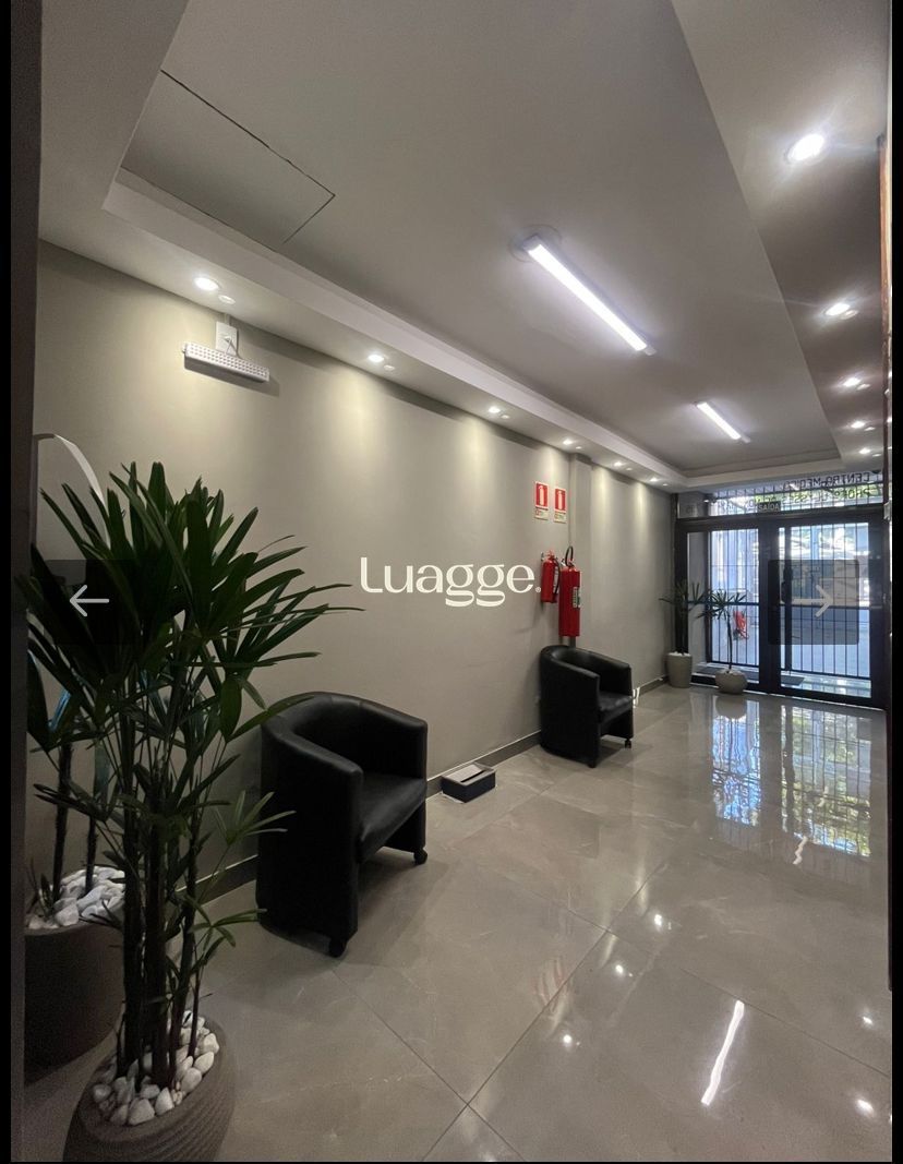 Sala Comercial, 1 sala, à venda, 38 m², Moinhos de Vento - Porto Alegre — foto 2