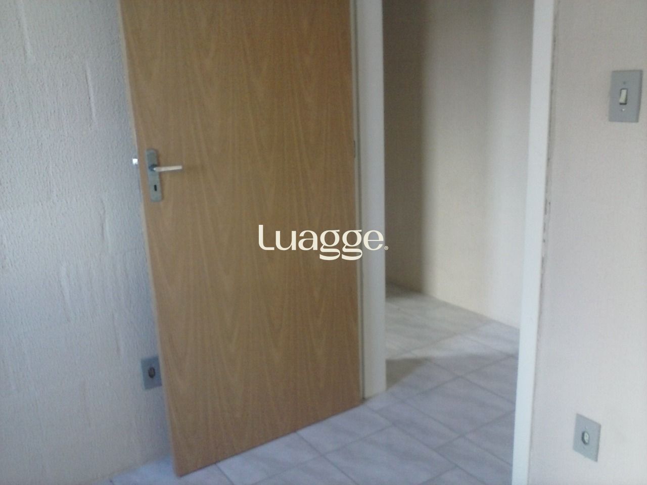 Apartamento à venda com 2 quartos, 37m² - Foto 16