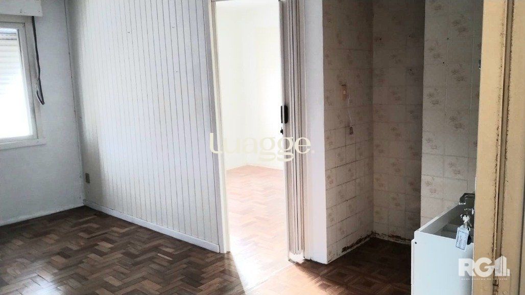 Kitnet-Studio, 31 m² - Foto 7