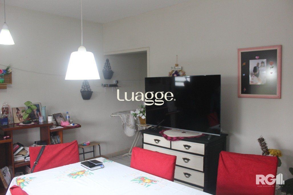 Apartamento à venda com 1 quarto, 72m² - Foto 9