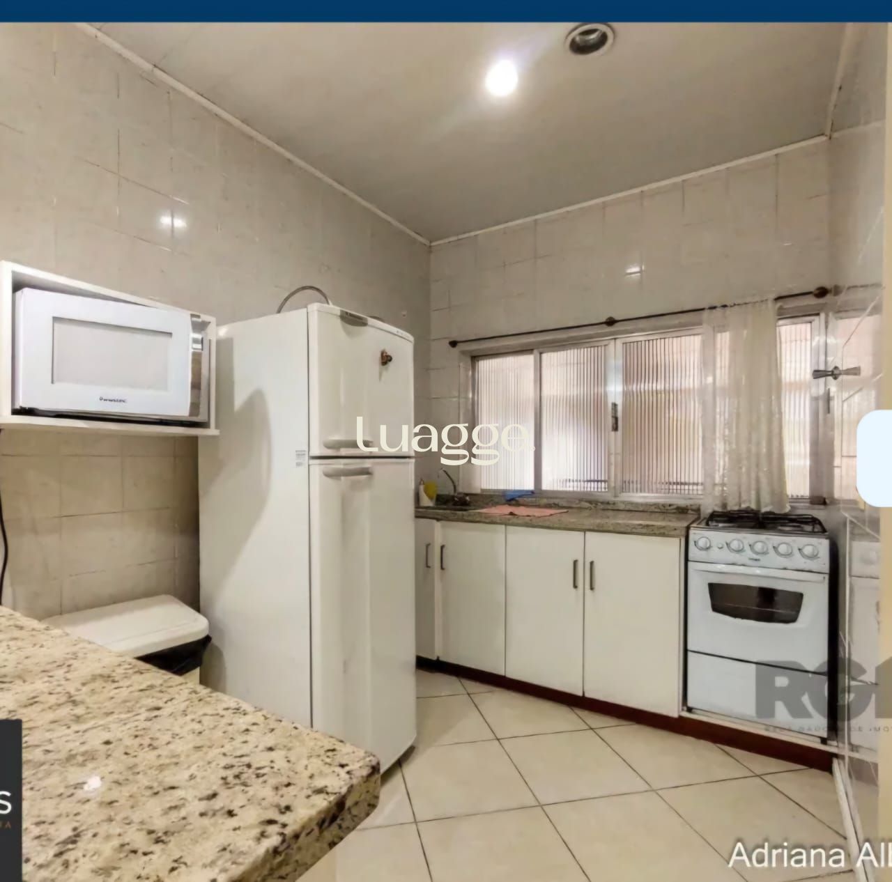 Cobertura, 2 quartos, 112 m² - Foto 26