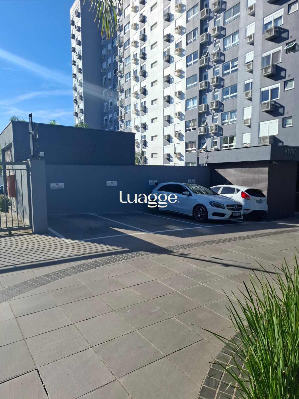 Apartamento, 3 quartos, à venda, 66 m², Jardim Lindóia - Porto Alegre — foto 4