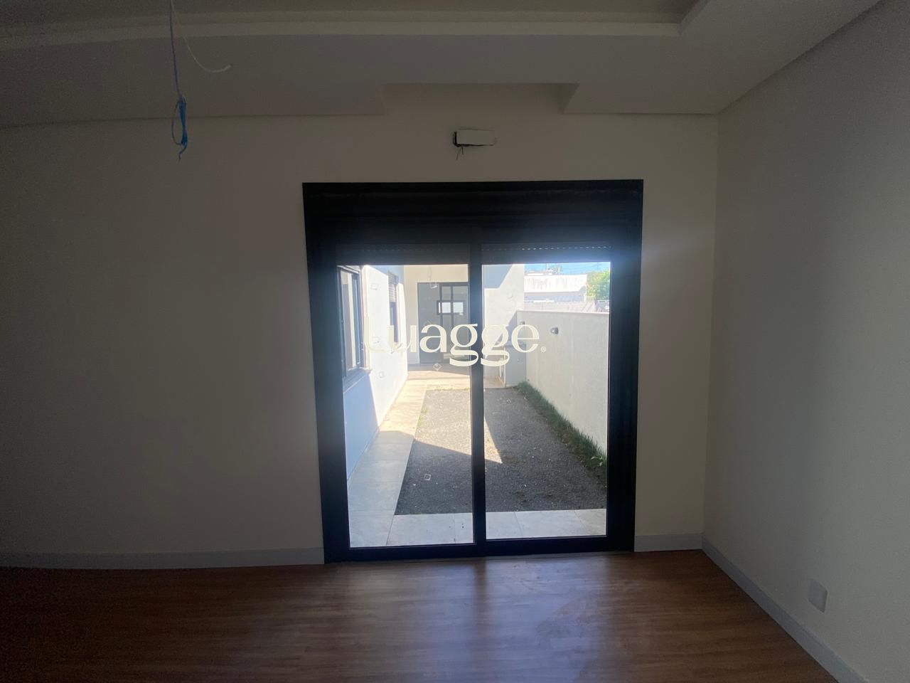 Casa, 3 quartos, à venda, 151 m², Parque da Matriz - Gravataí — foto 5